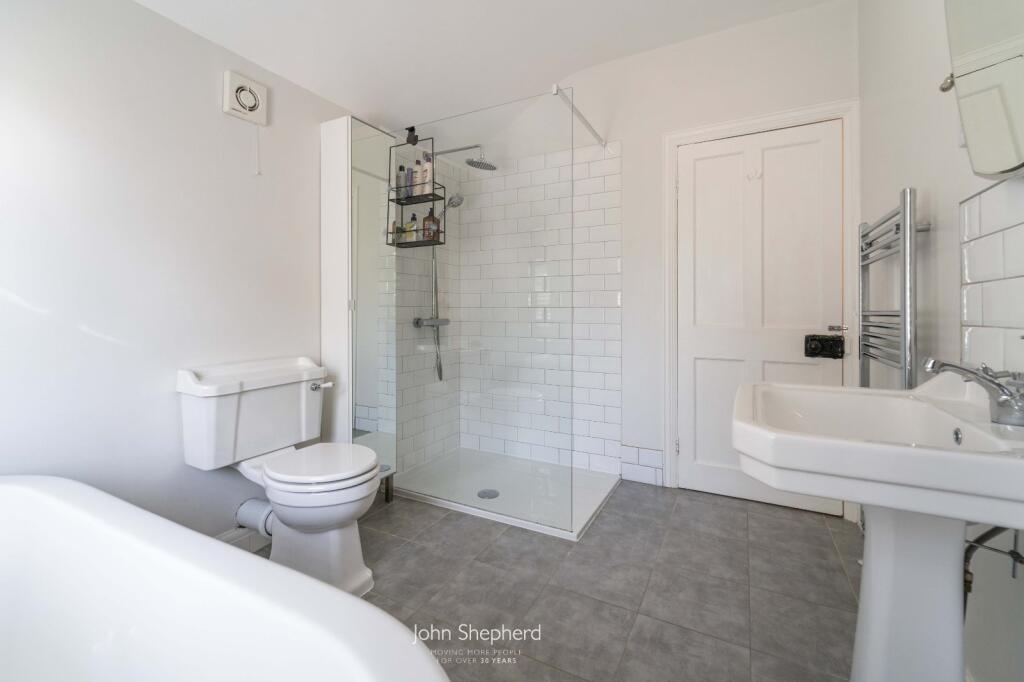 Additional image 14 of Broomfields Avenue, Solihull, West Midlands, B91