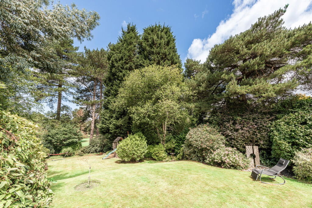 Additional image 57 of Tamworth Road, Sutton Coldfield, B75 6DJ