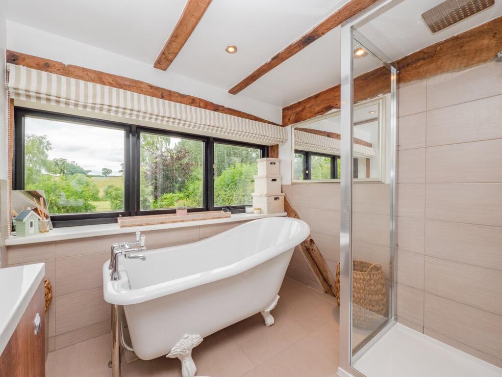 Additional image 18 of Shelfield, Warwickshire, B49