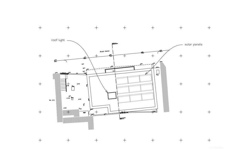 Additional image 7 of Plot | Planning Granted | BA2