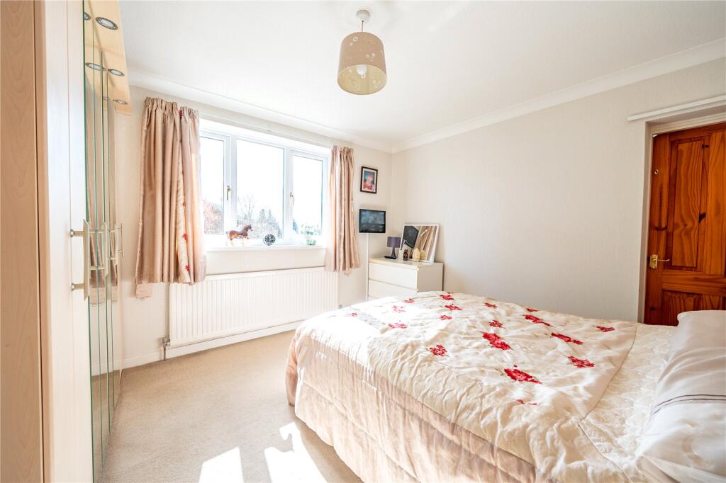 Additional image 21 of Moorfield, Birstall Lane, Drighlington, Bradford, West Yorkshire