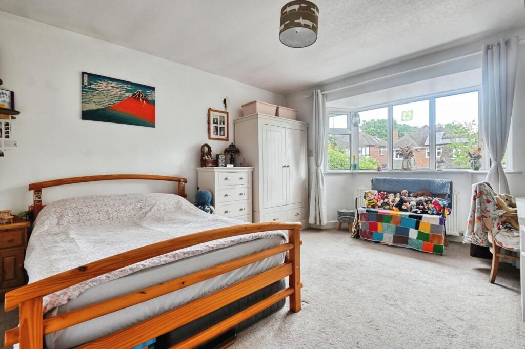 Additional image 14 of Pilkington Avenue, Sutton Coldfield