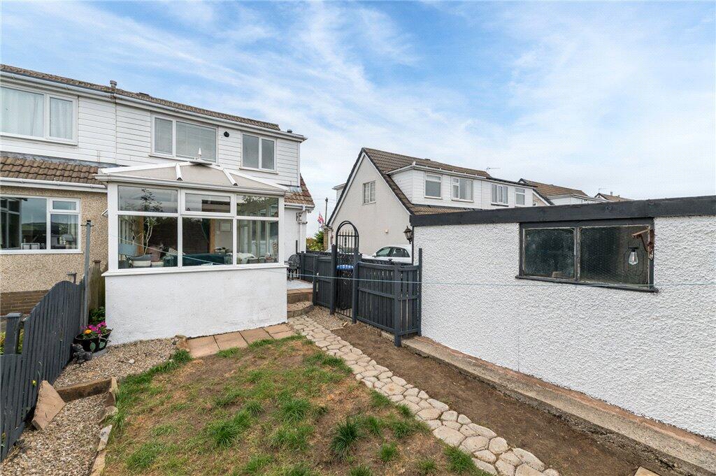 Additional image 21 of Back Lane, Thornton, Bradford, West Yorkshire, BD13