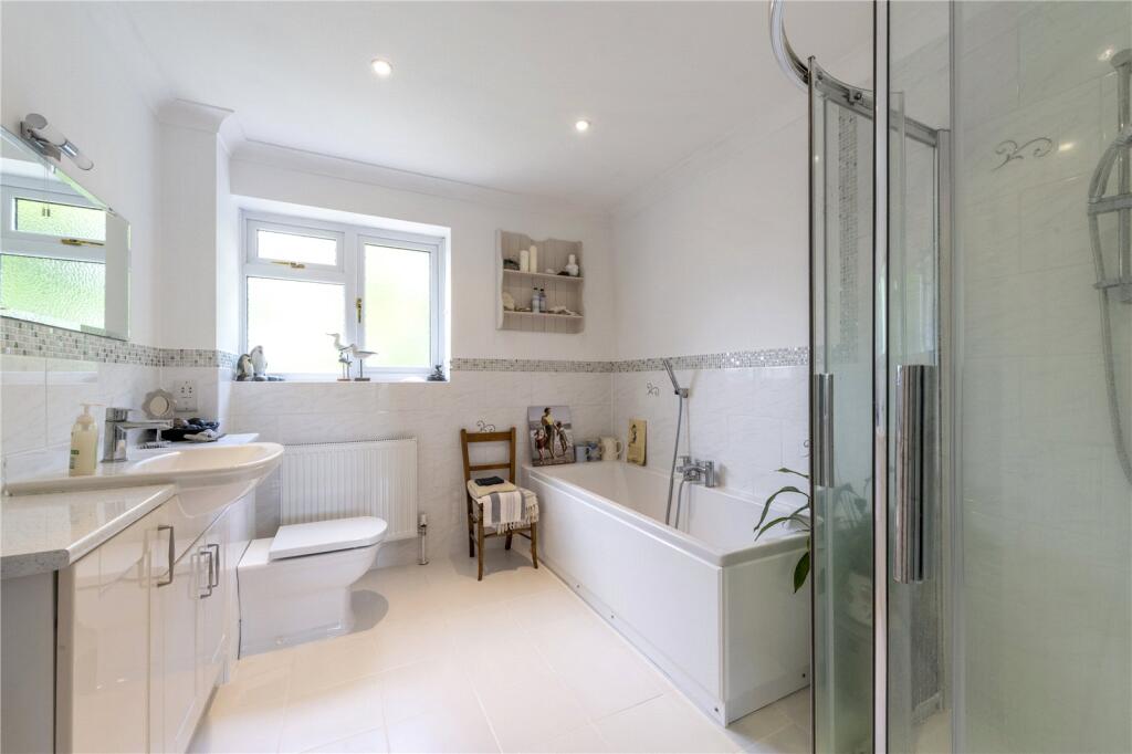 Additional image 17 of Manor Close, Sparkford, Yeovil, Somerset, BA22