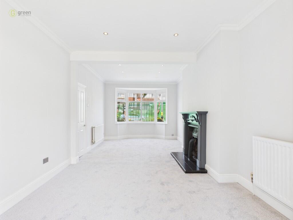 Additional image 4 of Eachelhurst Road, Walmley