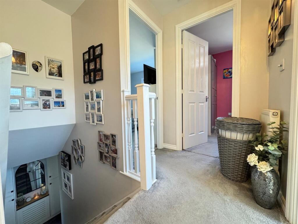 Additional image 18 of Netherhouse Close, Great Barr, Birmingham