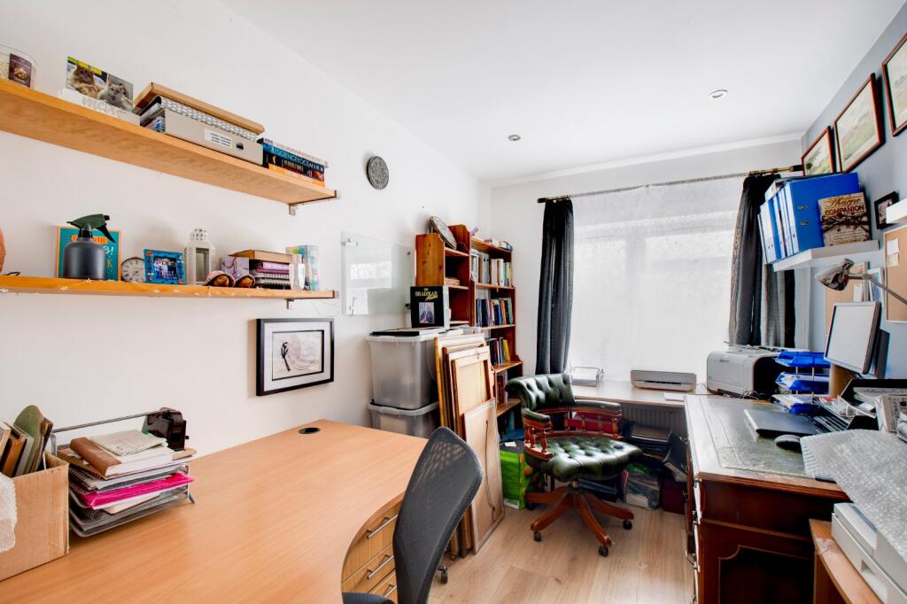 Additional image 9 of Dark Lane, Romsley, Halesowen, Worcestershire, B62