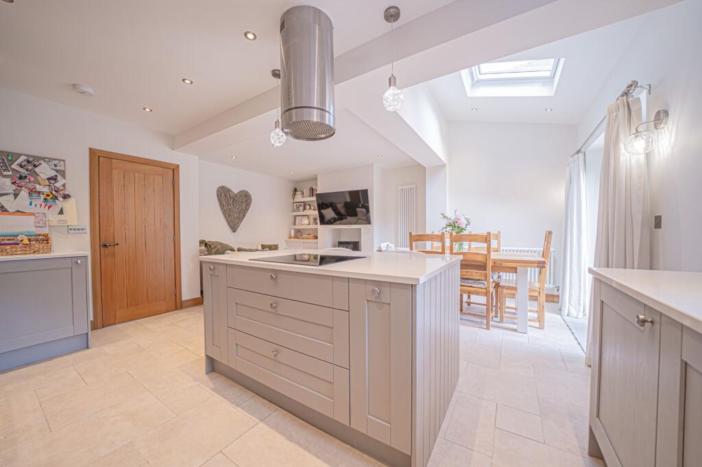 Additional image 4 of Spring Lane, Hockley Heath, B94