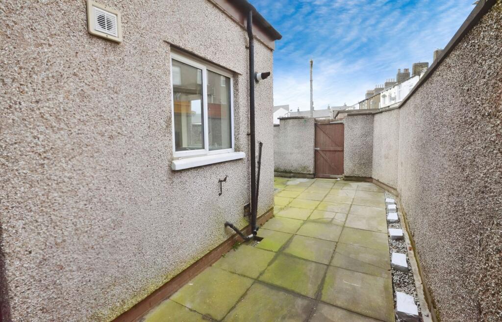 Additional image 12 of Water Street, Accrington, BB5