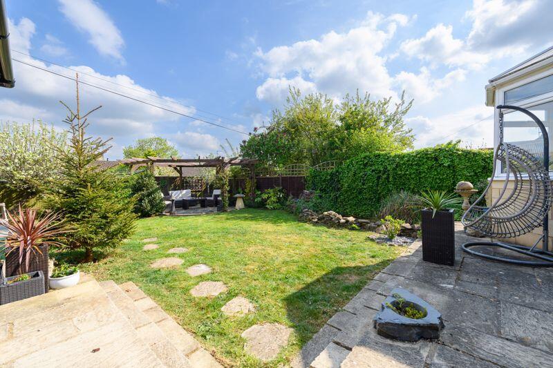 Additional image 21 of Bradford on Avon