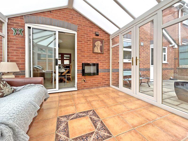 Additional image 12 of Bridle Grove, West Bromwich