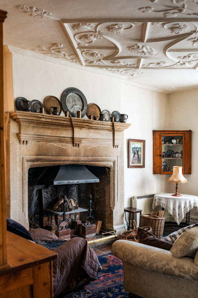 Additional image 10 of Beckington, Somerset