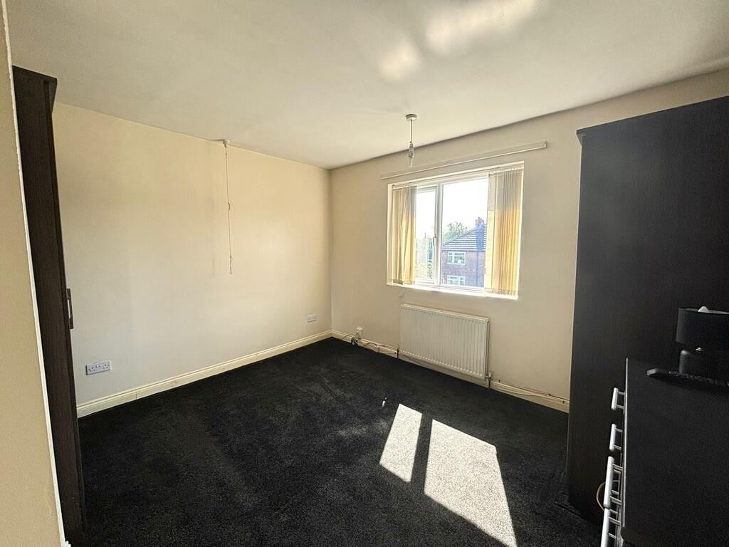 Additional image 23 of Thornaby Drive, Clayton, Bradford