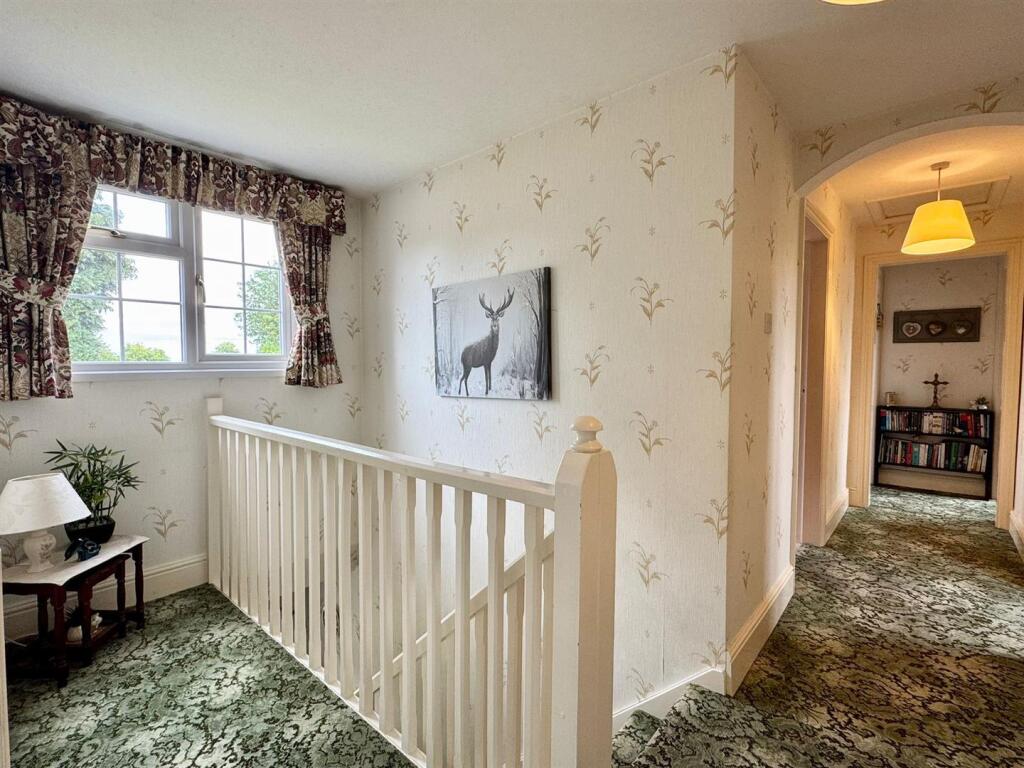 Additional image 30 of Church Lane, Middleton, Tamworth