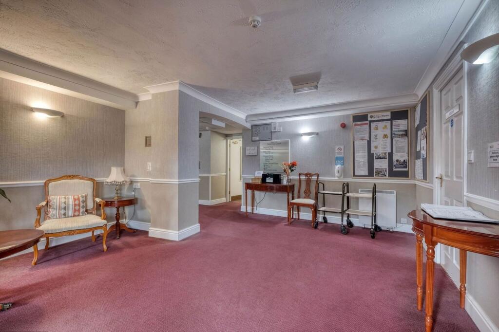 Additional image 11 of Ashill Road, Rednal, B45