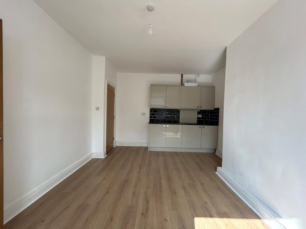 Additional image 15 of Town Gate, Wyke, Bradford, BD12