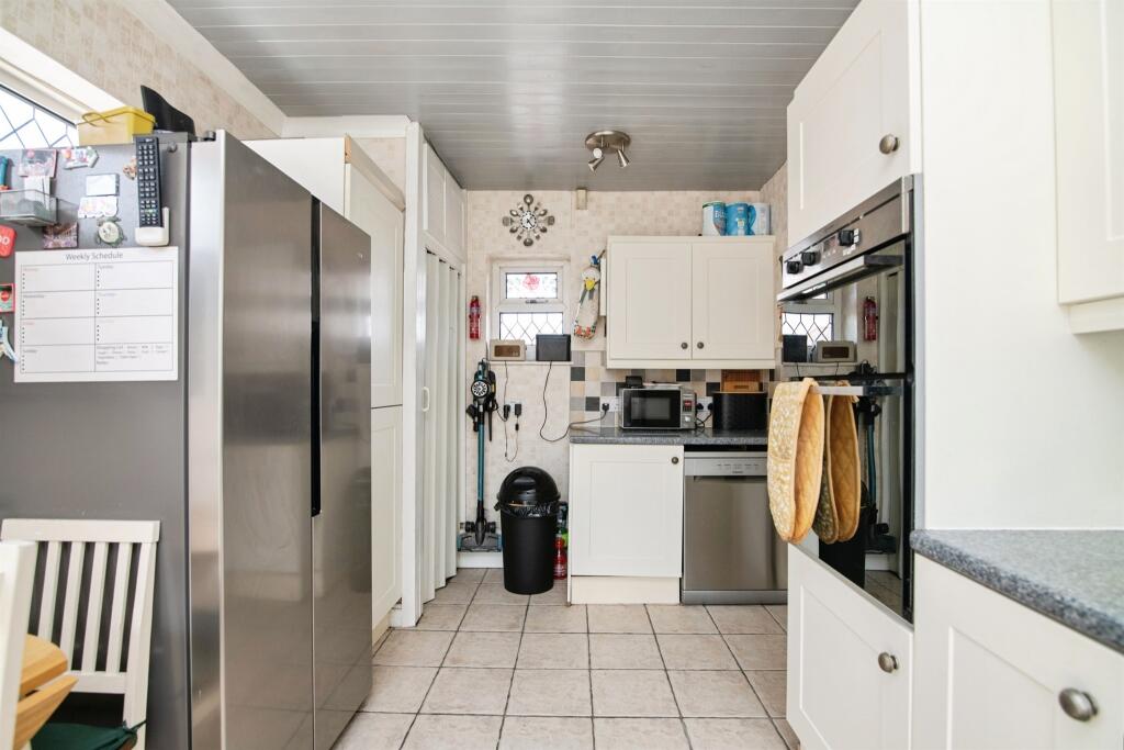 Additional image 13 of Abbey Road, Smethwick