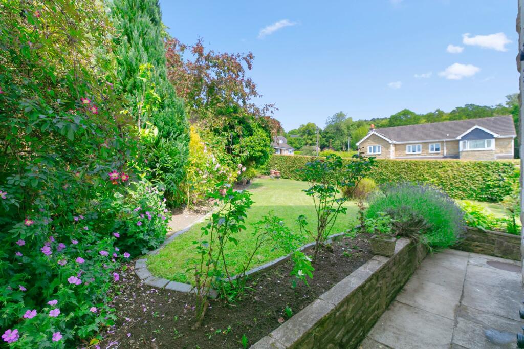 Additional image 20 of Woodvale Crescent, Bingley, West Yorkshire, BD16