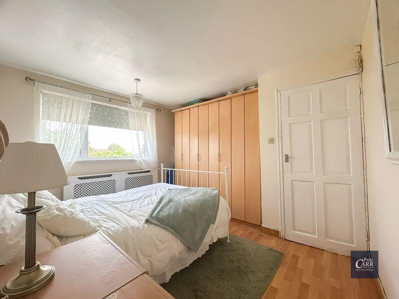 Additional image 14 of Nicholas Road, Streetly, Sutton Coldfield, B74 3QR