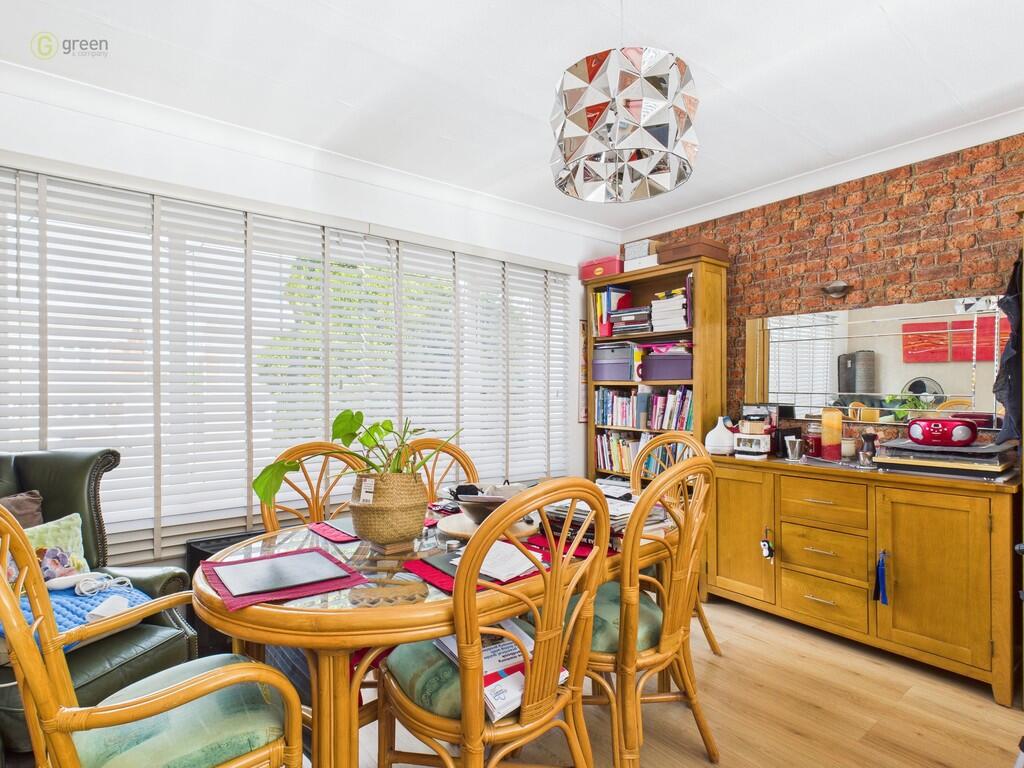 Additional image 6 of Grendon Drive, Sutton Coldfield