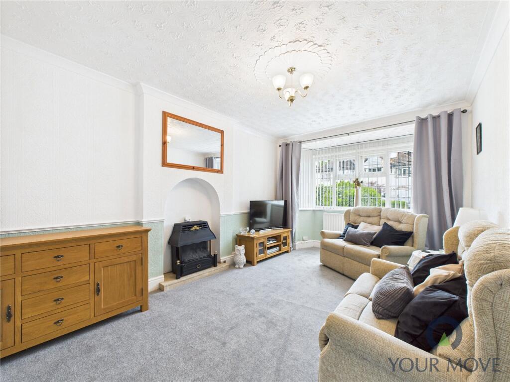 Additional image 17 of Hazeloak Road, Shirley, Solihull, West Midlands, B90