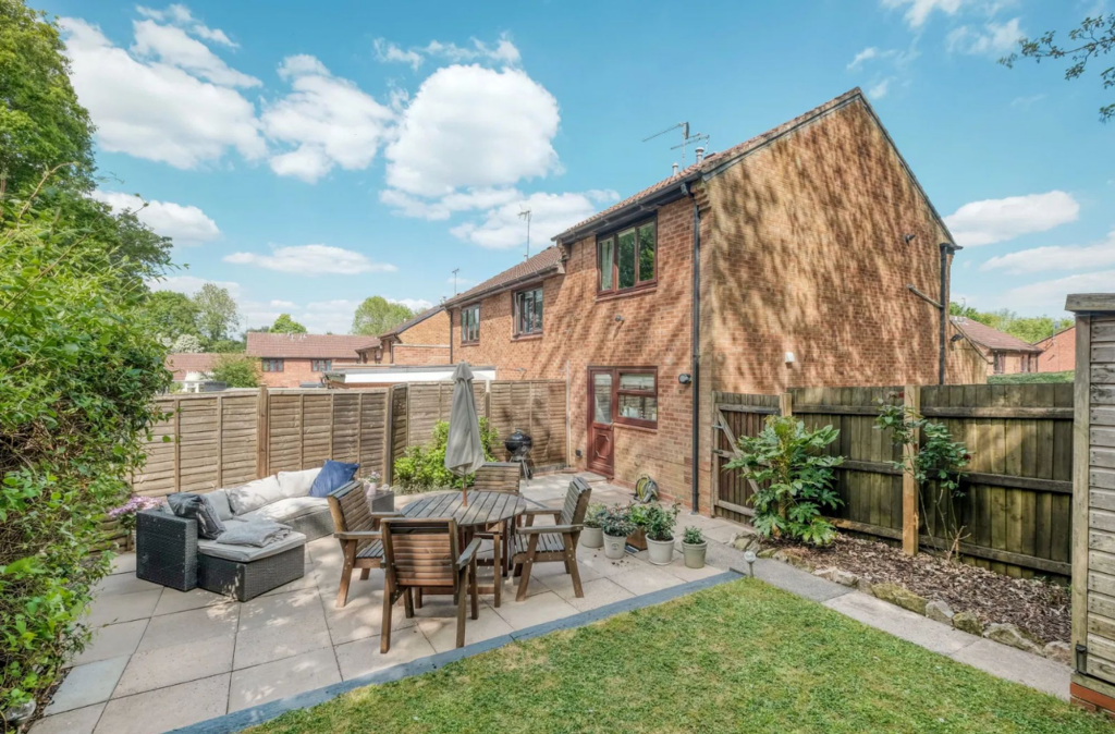 Additional image 13 of Avonbank Close, Redditch, B97