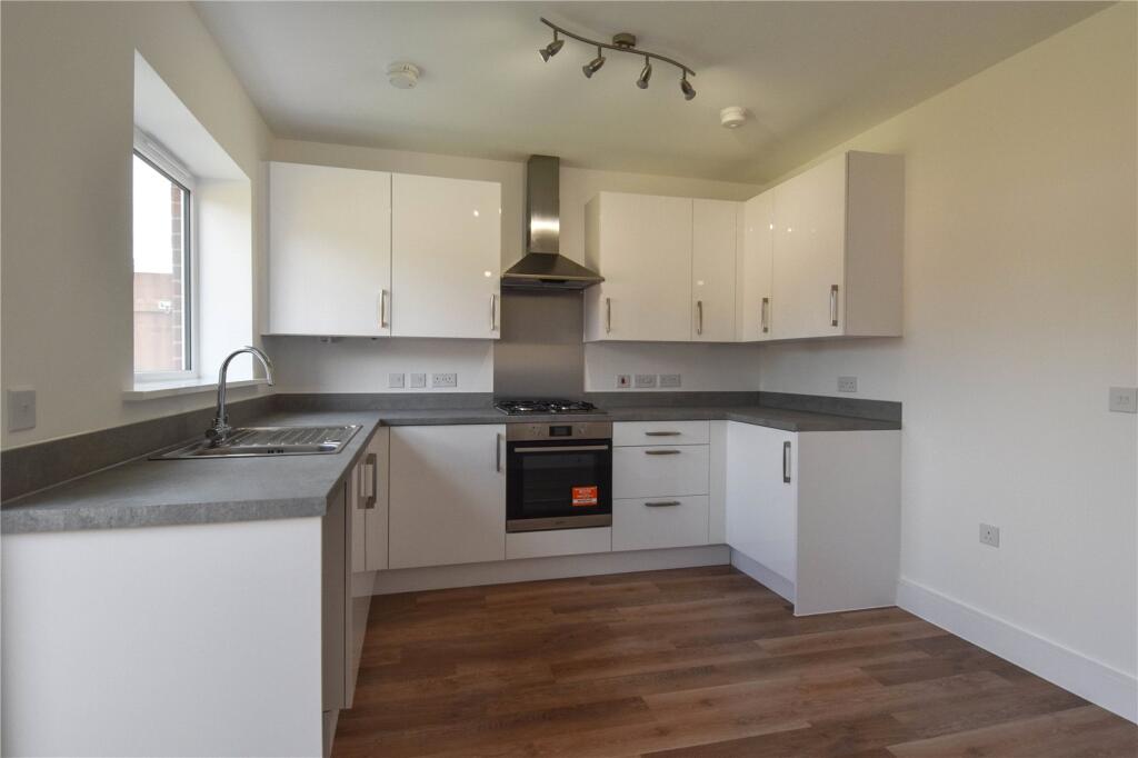 Additional image 7 of Hodington Way, Cofton Hackett, Birmingham, Worcestershire, B45