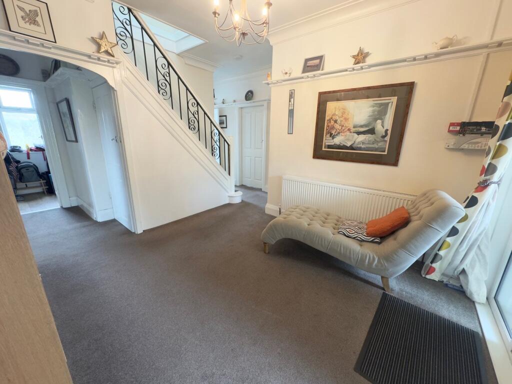 Additional image 8 of Bradford Road, Cottingley, Bingley, BD16
