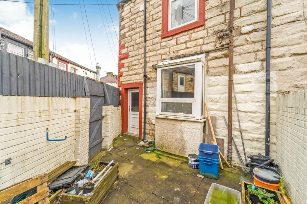 Additional image 18 of Wilton Street, Burnley, Lancashire, BB10