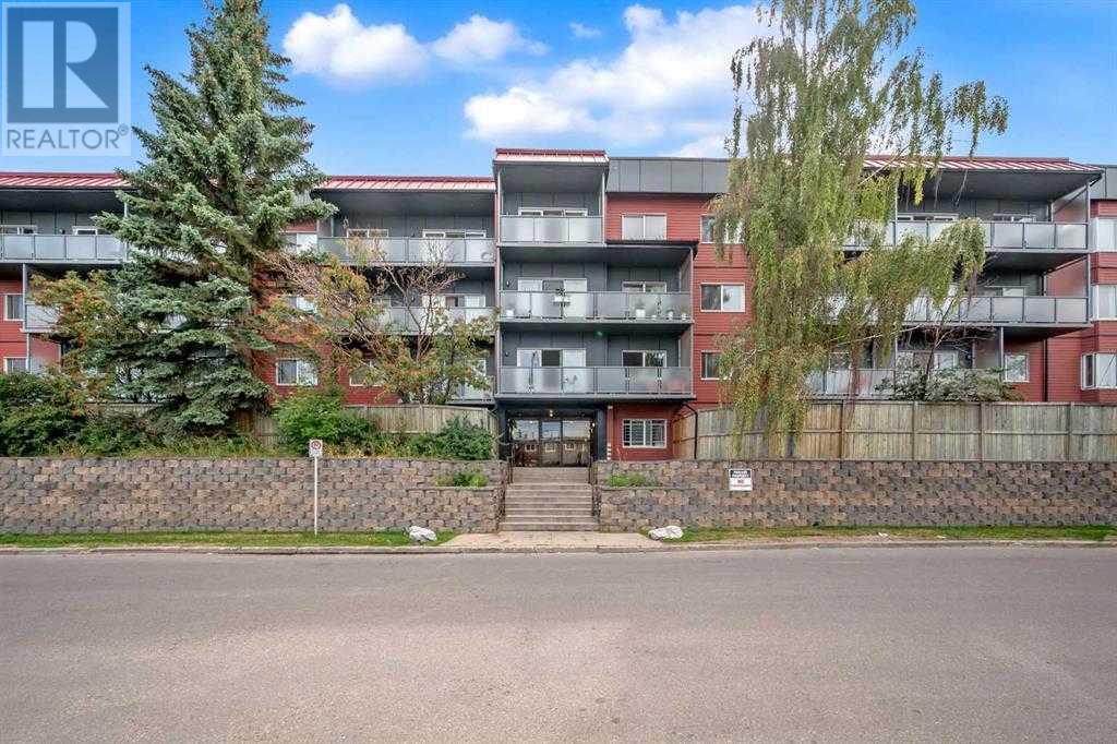 215, 335 Garry Crescent NE|Calgary, Alberta T2K5X1