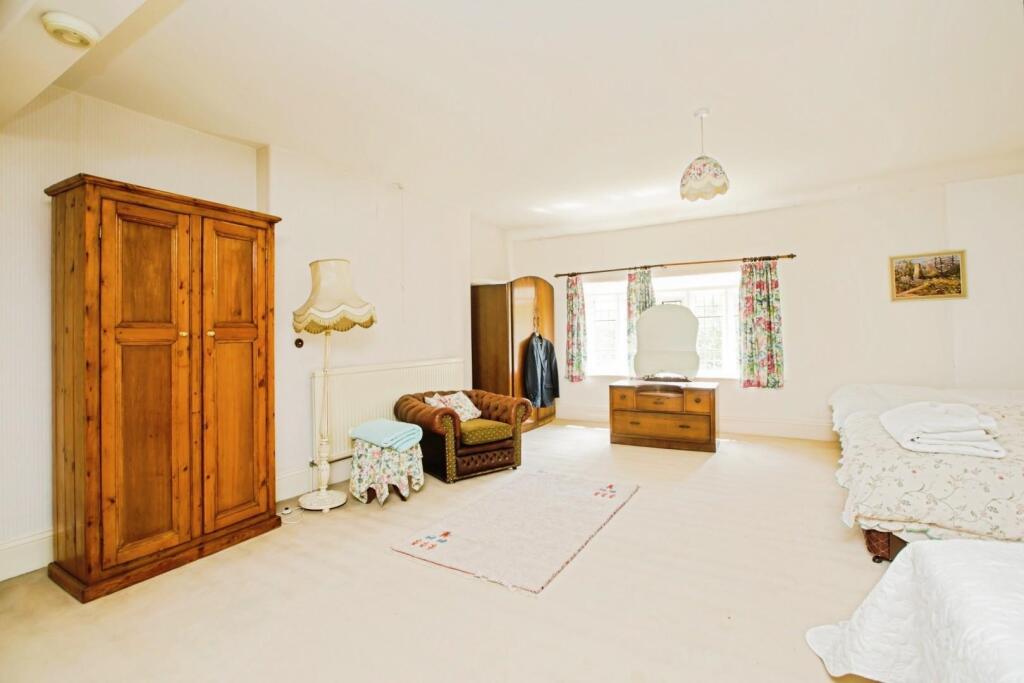 Additional image 23 of Thornton Road, Thornton, Bradford