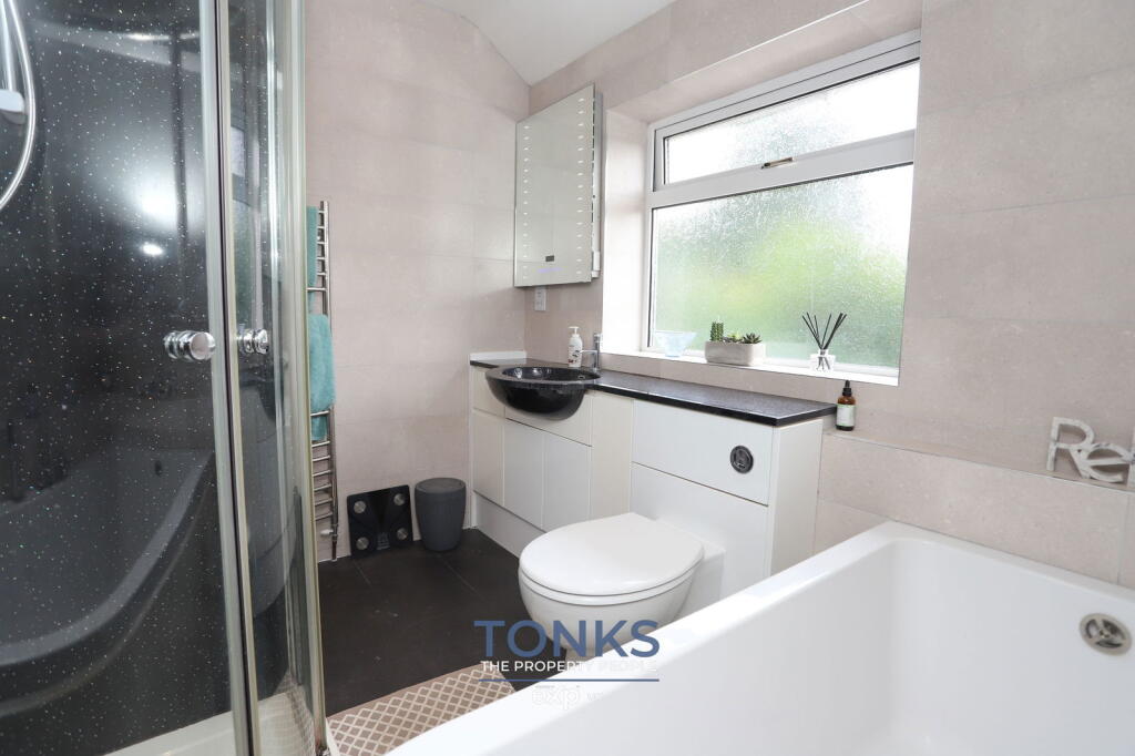 Additional image 20 of Fallowfield Road, Halesowen, B63 1BZ