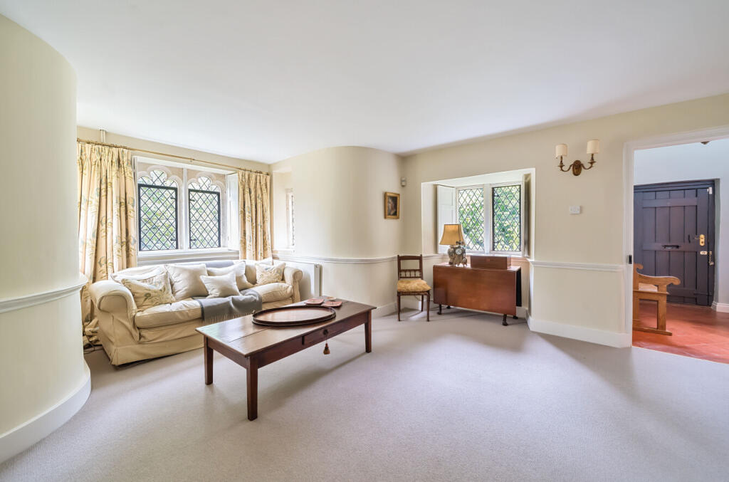 Additional image 8 of Murtry, Orchardleigh,  Frome, BA11