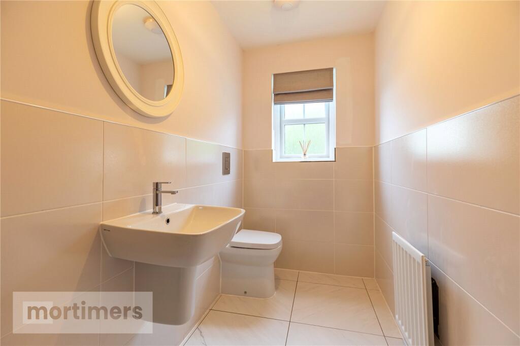 Additional image 16 of Bluebell Way, Blackburn, Lancashire, BB2