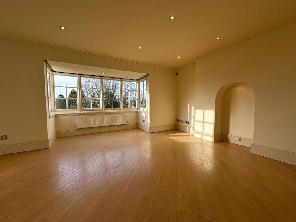 Additional image 5 of 24 Anchorage Road, Sutton Coldfield, B74