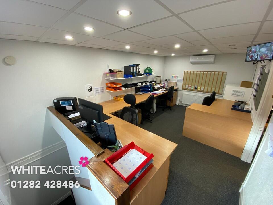 Additional image 5 of 18 Glen Way, Brierfield, Nelson, BB9 5NH