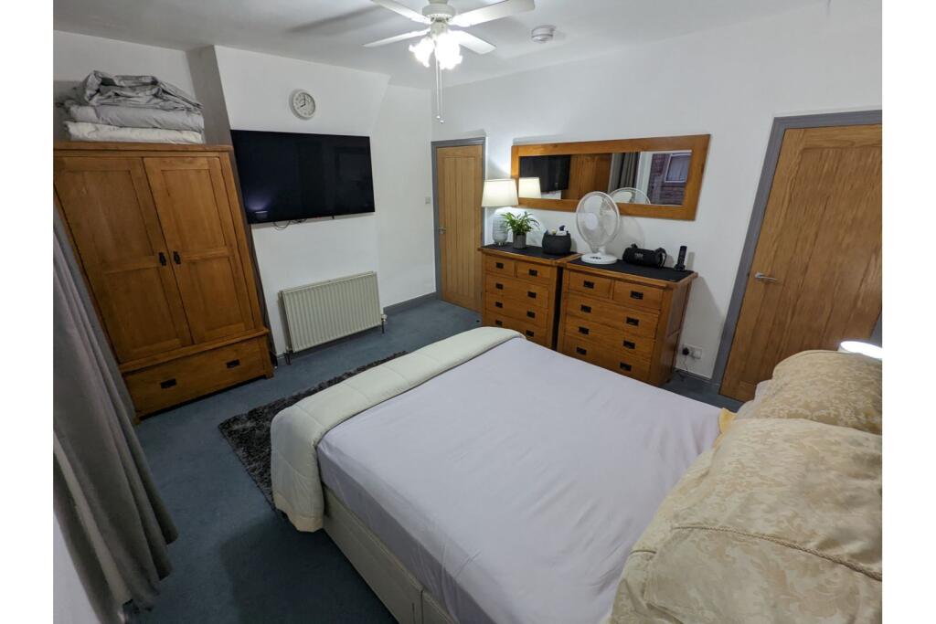 Additional image 18 of Duke Street, Colne, BB8