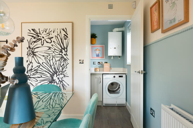 Additional image 8 of Stourbridge Road,
Bromsgrove,
B61