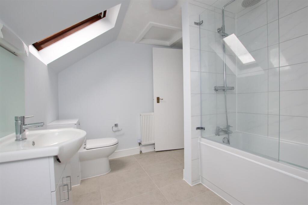 Additional image 7 of Newbridge Hill, Bath, BA1