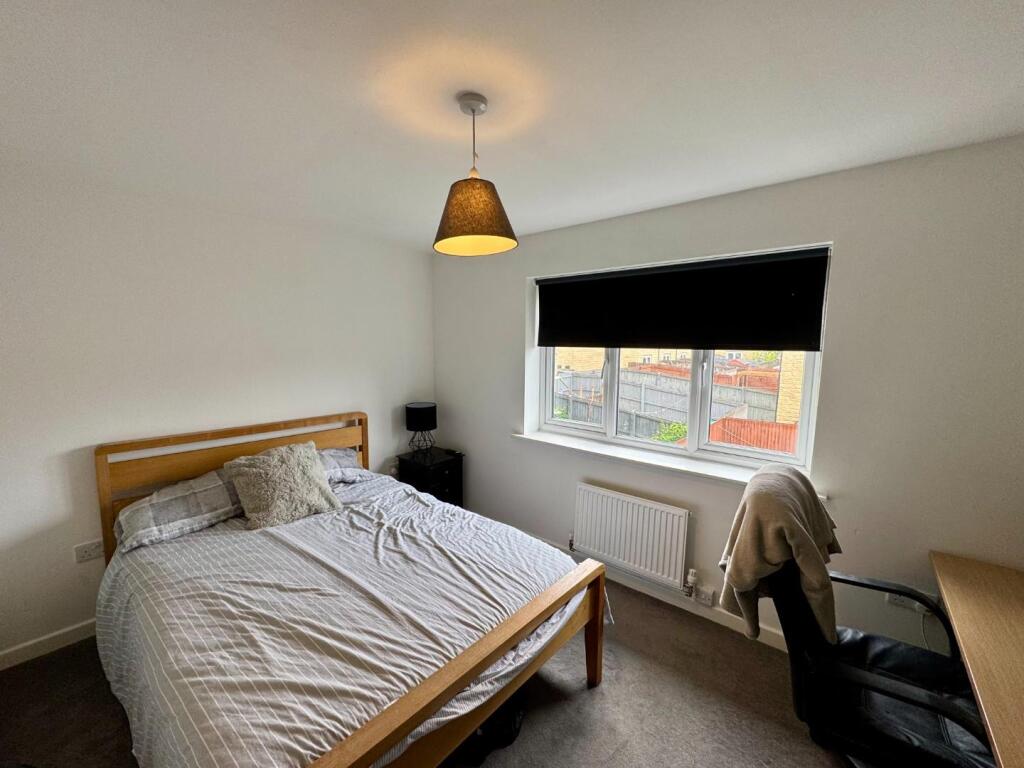 Additional image 11 of Brunswick Street, Burnley