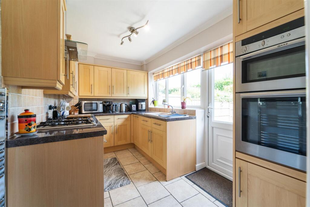 Additional image 13 of Mollington Crescent, Shirley, Solihull