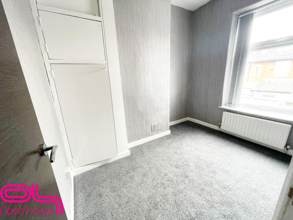 Additional image 14 of Lynwood Avenue, Darwen