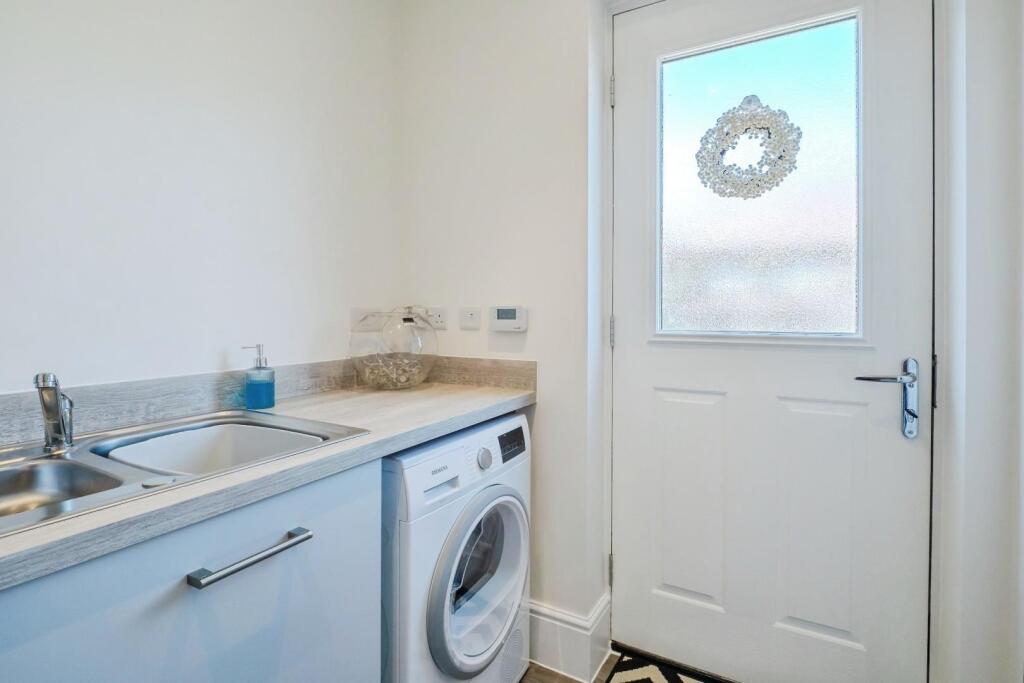 Additional image 9 of Lapley Avenue, Tamworth