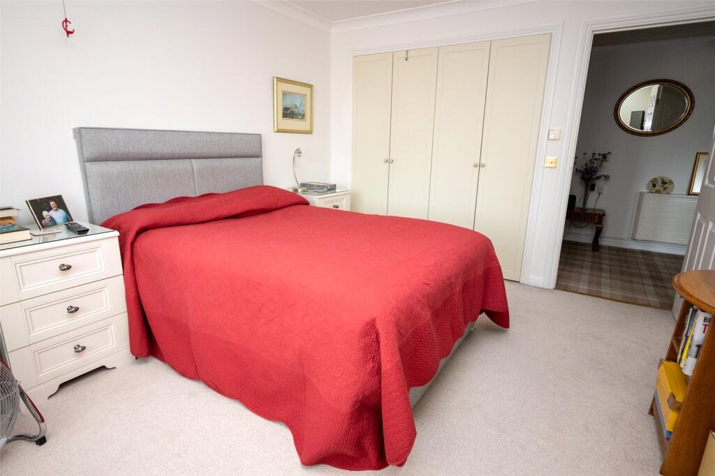 Additional image 16 of Burcot Lane, Bromsgrove, Worcestershire, B60