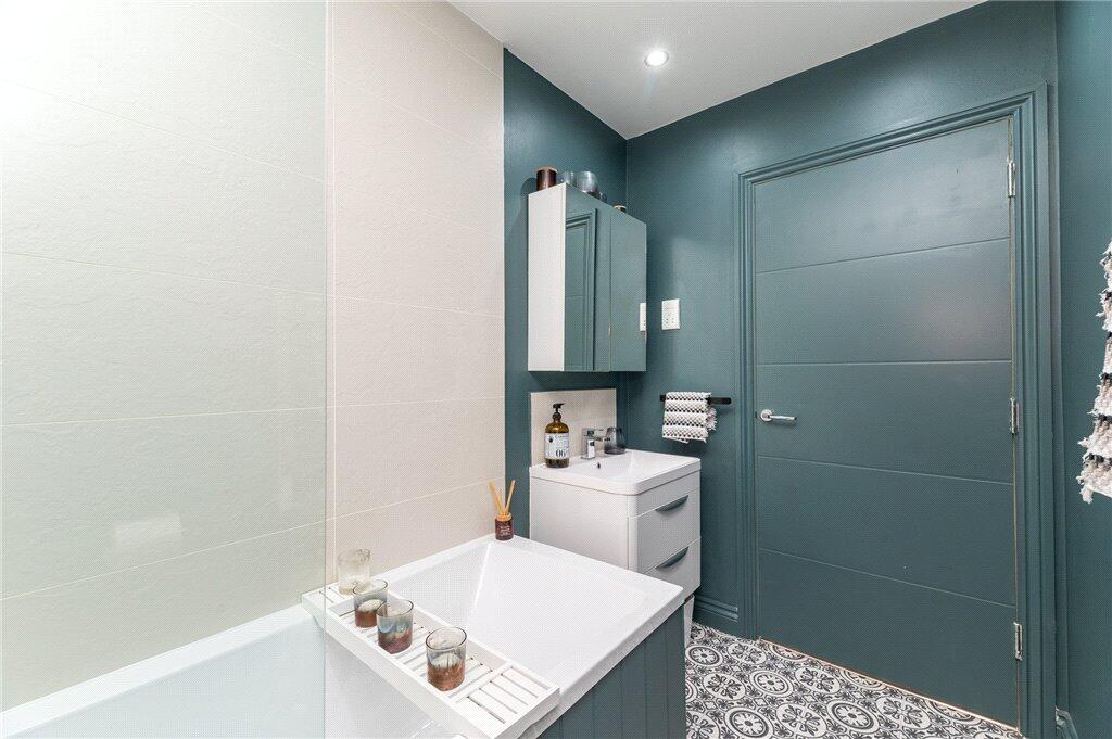 Additional image 16 of Cygnet Way, Shipley, West Yorkshire, BD17