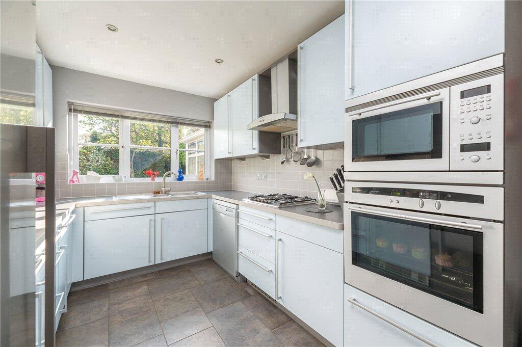 Additional image 30 of Keasden Close, Thackley, Bradford, West Yorkshire, BD10