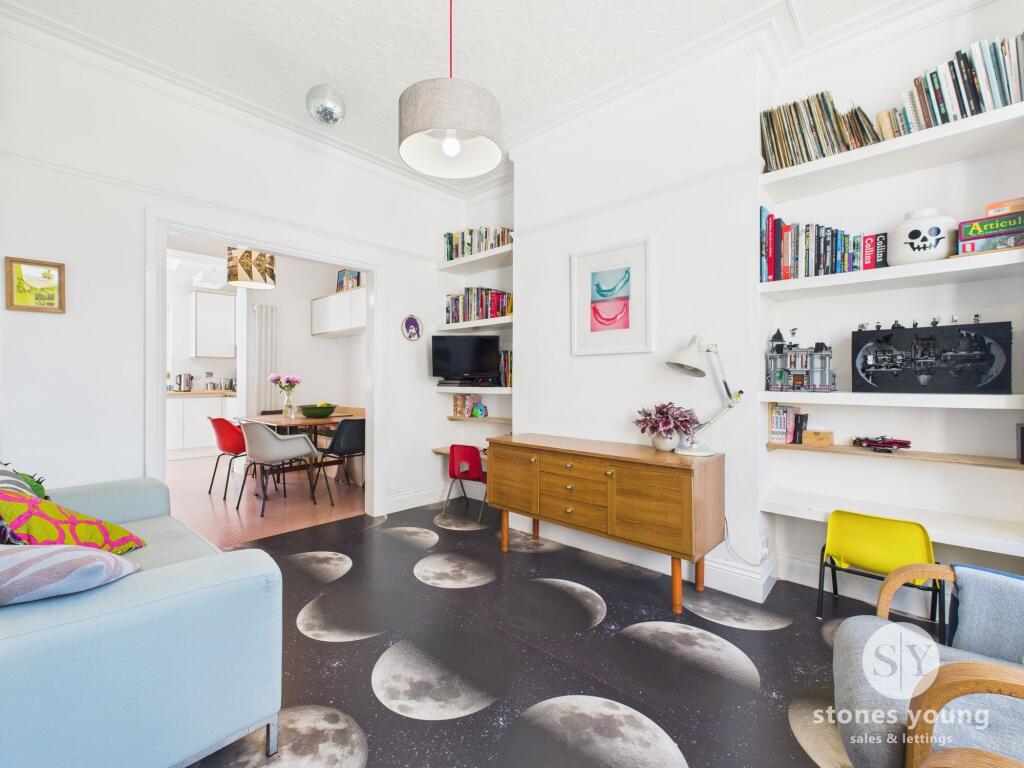 Additional image 10 of Parsonage Road, Blackburn, BB1