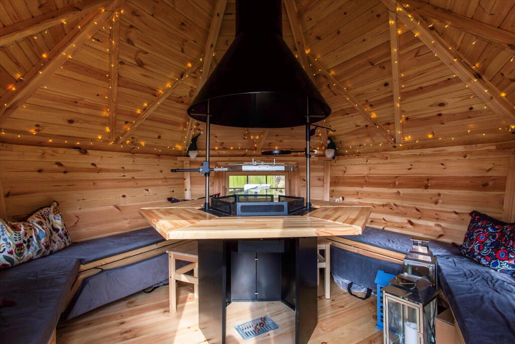 Additional image 21 of The Elms, Bath, Somerset, BA1