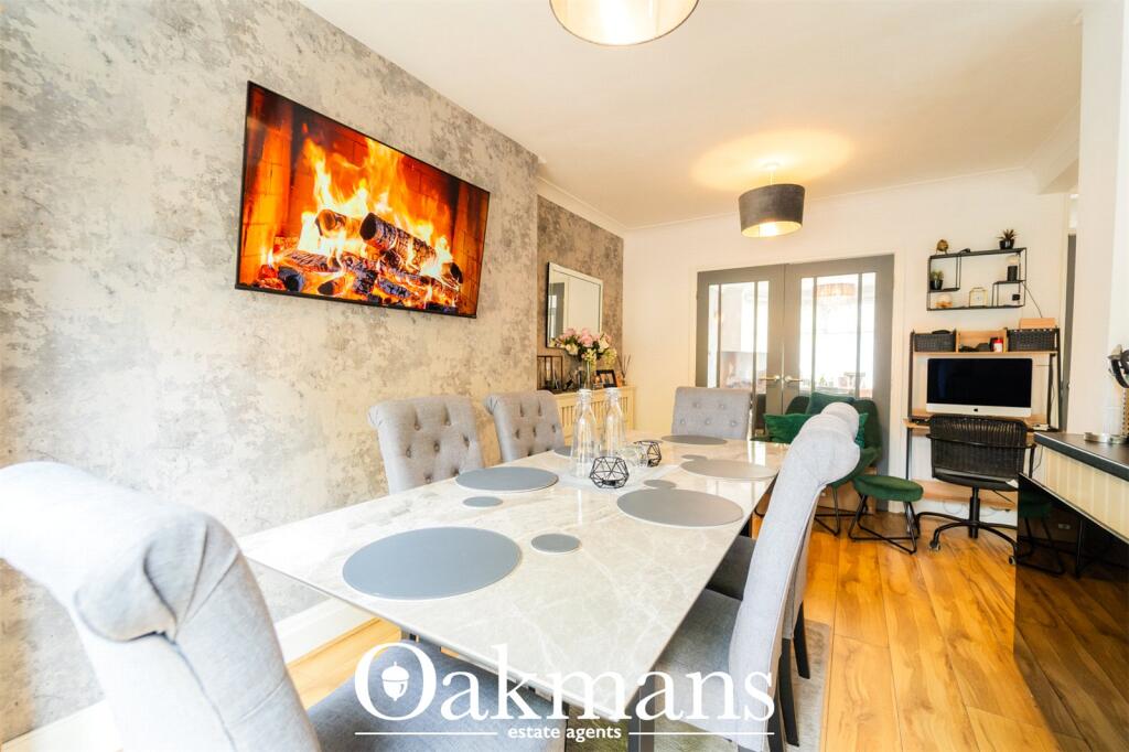 Additional image 11 of Elm Croft, Oldbury, West Midlands, B68