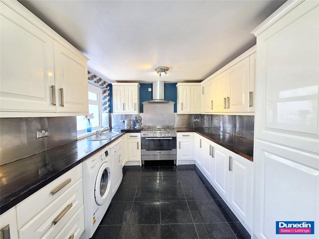 Additional image 2 of Brier Mill Road, Halesowen, Birmingham, B63